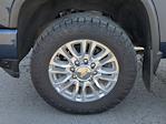 2021 Chevrolet Silverado 2500 Crew Cab 4WD Pickup for sale #MF120596W - photo 10