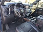 2021 Chevrolet Silverado 2500 Crew Cab 4WD Pickup for sale #MF120596W - photo 11