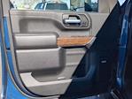 2021 Chevrolet Silverado 2500 Crew Cab 4WD Pickup for sale #MF120596W - photo 12