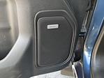 2021 Chevrolet Silverado 2500 Crew Cab 4WD Pickup for sale #MF120596W - photo 13