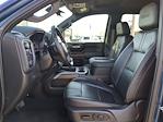 2021 Chevrolet Silverado 2500 Crew Cab 4WD Pickup for sale #MF120596W - photo 14