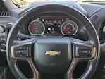 2021 Chevrolet Silverado 2500 Crew Cab 4WD Pickup for sale #MF120596W - photo 15