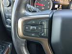 2021 Chevrolet Silverado 2500 Crew Cab 4WD Pickup for sale #MF120596W - photo 16