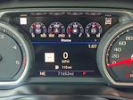 2021 Chevrolet Silverado 2500 Crew Cab 4WD Pickup for sale #MF120596W - photo 20