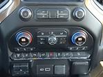 2021 Chevrolet Silverado 2500 Crew Cab 4WD Pickup for sale #MF120596W - photo 23