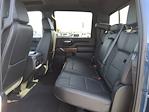 2021 Chevrolet Silverado 2500 Crew Cab 4WD Pickup for sale #MF120596W - photo 25