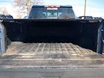 2021 Chevrolet Silverado 2500 Crew Cab 4WD Pickup for sale #MF120596W - photo 27