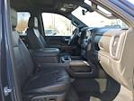 2021 Chevrolet Silverado 2500 Crew Cab 4WD Pickup for sale #MF120596W - photo 29