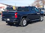 2021 Chevrolet Silverado 2500 Crew Cab 4WD Pickup for sale #MF120596W - photo 3