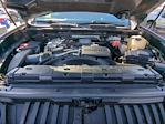 2021 Chevrolet Silverado 2500 Crew Cab 4WD Pickup for sale #MF120596W - photo 31