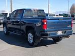 2021 Chevrolet Silverado 2500 Crew Cab 4WD Pickup for sale #MF120596W - photo 5