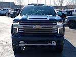 2021 Chevrolet Silverado 2500 Crew Cab 4WD Pickup for sale #MF120596W - photo 8