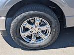 2021 Ford F-150 SuperCrew Cab 4WD Pickup for sale #MFA29720W - photo 10