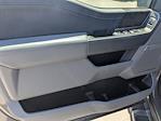 2021 Ford F-150 SuperCrew Cab 4WD Pickup for sale #MFA29720W - photo 11