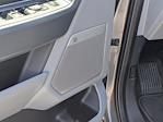 2021 Ford F-150 SuperCrew Cab 4WD Pickup for sale #MFA29720W - photo 12