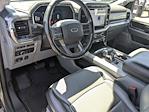 2021 Ford F-150 SuperCrew Cab 4WD Pickup for sale #MFA29720W - photo 13