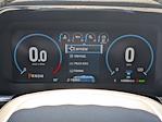 2021 Ford F-150 SuperCrew Cab 4WD Pickup for sale #MFA29720W - photo 14