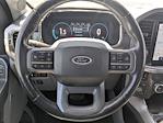 2021 Ford F-150 SuperCrew Cab 4WD Pickup for sale #MFA29720W - photo 15