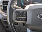 2021 Ford F-150 SuperCrew Cab 4WD Pickup for sale #MFA29720W - photo 16