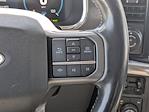 2021 Ford F-150 SuperCrew Cab 4WD Pickup for sale #MFA29720W - photo 17