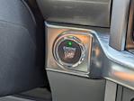 2021 Ford F-150 SuperCrew Cab 4WD Pickup for sale #MFA29720W - photo 19