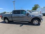 2021 Ford F-150 SuperCrew Cab 4WD Pickup for sale #MFA29720W - photo 3