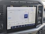 2021 Ford F-150 SuperCrew Cab 4WD Pickup for sale #MFA29720W - photo 20