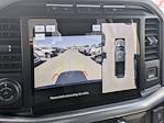 2021 Ford F-150 SuperCrew Cab 4WD Pickup for sale #MFA29720W - photo 21