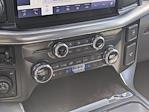 2021 Ford F-150 SuperCrew Cab 4WD Pickup for sale #MFA29720W - photo 23