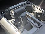 2021 Ford F-150 SuperCrew Cab 4WD Pickup for sale #MFA29720W - photo 24