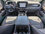 2021 Ford F-150 SuperCrew Cab 4WD Pickup for sale #MFA29720W - photo 25