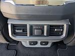 2021 Ford F-150 SuperCrew Cab 4WD Pickup for sale #MFA29720W - photo 26