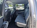 2021 Ford F-150 SuperCrew Cab 4WD Pickup for sale #MFA29720W - photo 27