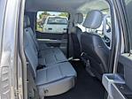 2021 Ford F-150 SuperCrew Cab 4WD Pickup for sale #MFA29720W - photo 29