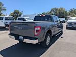 2021 Ford F-150 SuperCrew Cab 4WD Pickup for sale #MFA29720W - photo 2