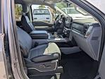 2021 Ford F-150 SuperCrew Cab 4WD Pickup for sale #MFA29720W - photo 30