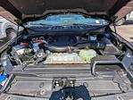 2021 Ford F-150 SuperCrew Cab 4WD Pickup for sale #MFA29720W - photo 31