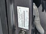 2021 Ford F-150 SuperCrew Cab 4WD Pickup for sale #MFA29720W - photo 32
