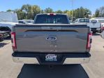 2021 Ford F-150 SuperCrew Cab 4WD Pickup for sale #MFA29720W - photo 4