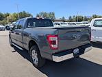 2021 Ford F-150 SuperCrew Cab 4WD Pickup for sale #MFA29720W - photo 5