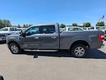 2021 Ford F-150 SuperCrew Cab 4WD Pickup for sale #MFA29720W - photo 6