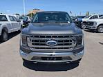 2021 Ford F-150 SuperCrew Cab 4WD Pickup for sale #MFA29720W - photo 8