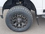 2021 Ford F-150 SuperCrew Cab 4WD Pickup for sale #MFA62144W - photo 10
