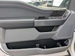 2021 Ford F-150 SuperCrew Cab 4WD Pickup for sale #MFA62144W - photo 11