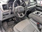 2021 Ford F-150 SuperCrew Cab 4WD Pickup for sale #MFA62144W - photo 13