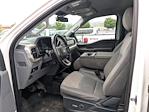 2021 Ford F-150 SuperCrew Cab 4WD Pickup for sale #MFA62144W - photo 14