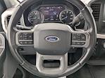 2021 Ford F-150 SuperCrew Cab 4WD Pickup for sale #MFA62144W - photo 15