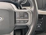 2021 Ford F-150 SuperCrew Cab 4WD Pickup for sale #MFA62144W - photo 16