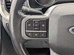 2021 Ford F-150 SuperCrew Cab 4WD Pickup for sale #MFA62144W - photo 17