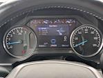 2021 Ford F-150 SuperCrew Cab 4WD Pickup for sale #MFA62144W - photo 18